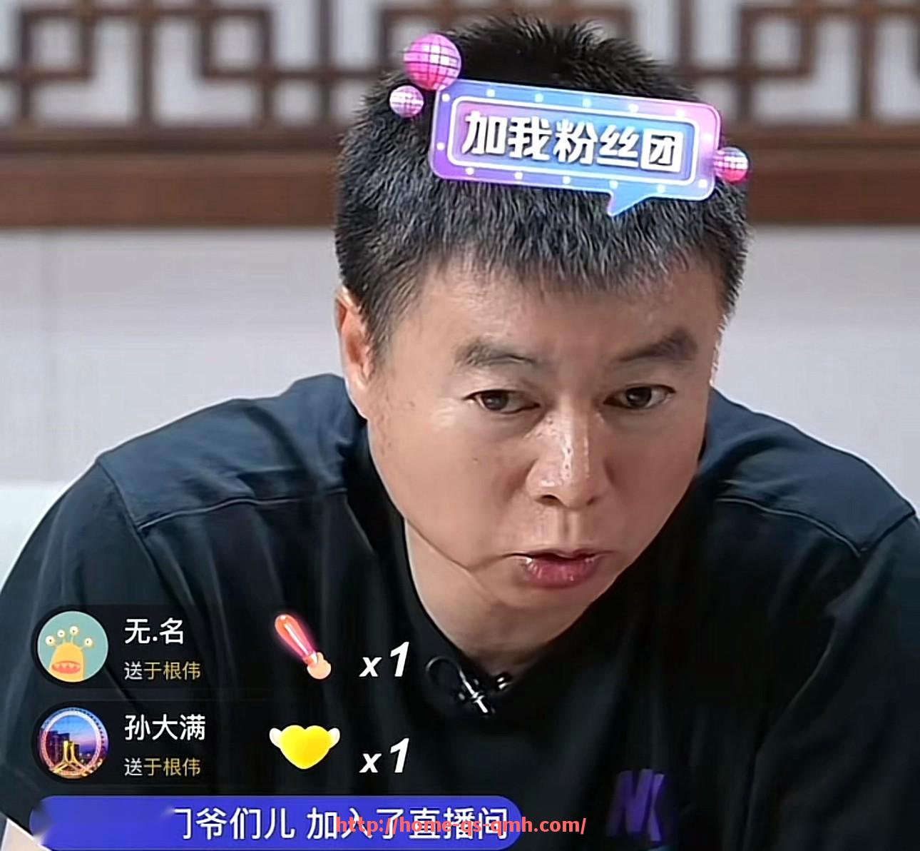 球盟会官网-西甲足球文字直播实时更新，最快赛况一览无遗