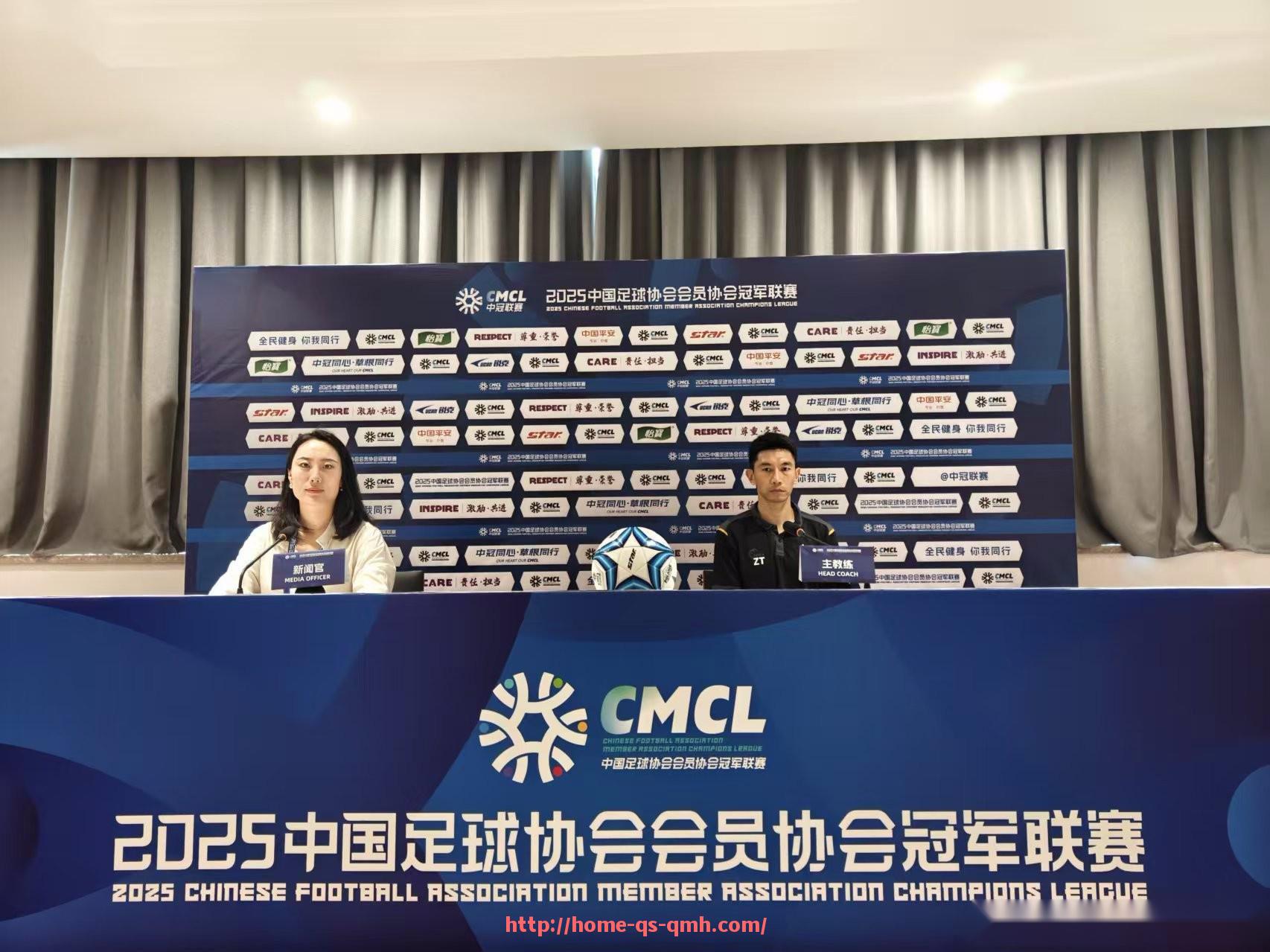 球盟会官网-英超各球队球衣袖子广告赞助商及合作案例