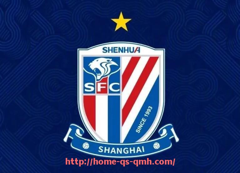 球盟会官网-黑龙江是否有CBA球队及篮球运动推广