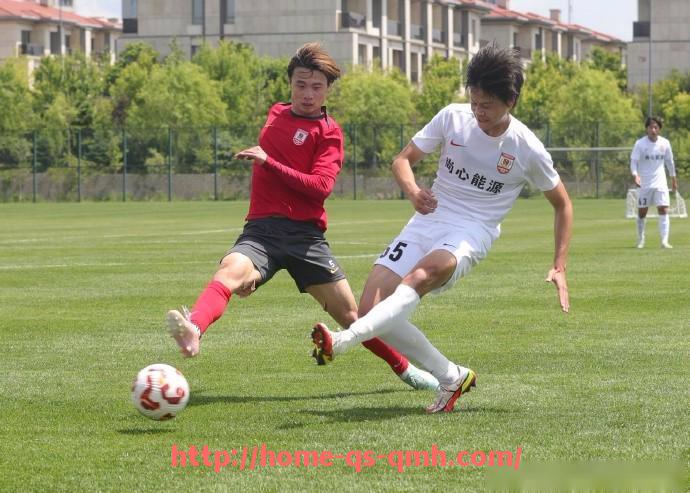 球盟会官网-中国职业篮球体系解析：CBA在全国各地的影响力