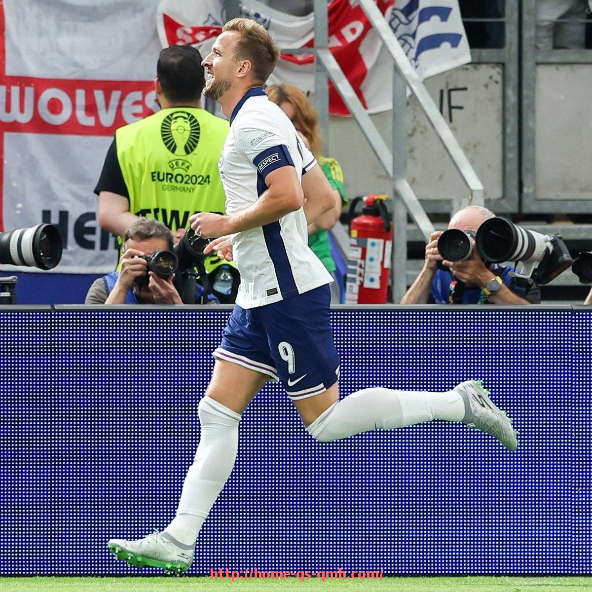 球盟会官网-中国职业篮球体系解析：CBA在全国各地的影响力