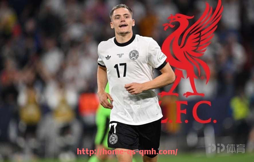 球盟会官网-火箭队戈登合同详情及球员表现对球队影响评估