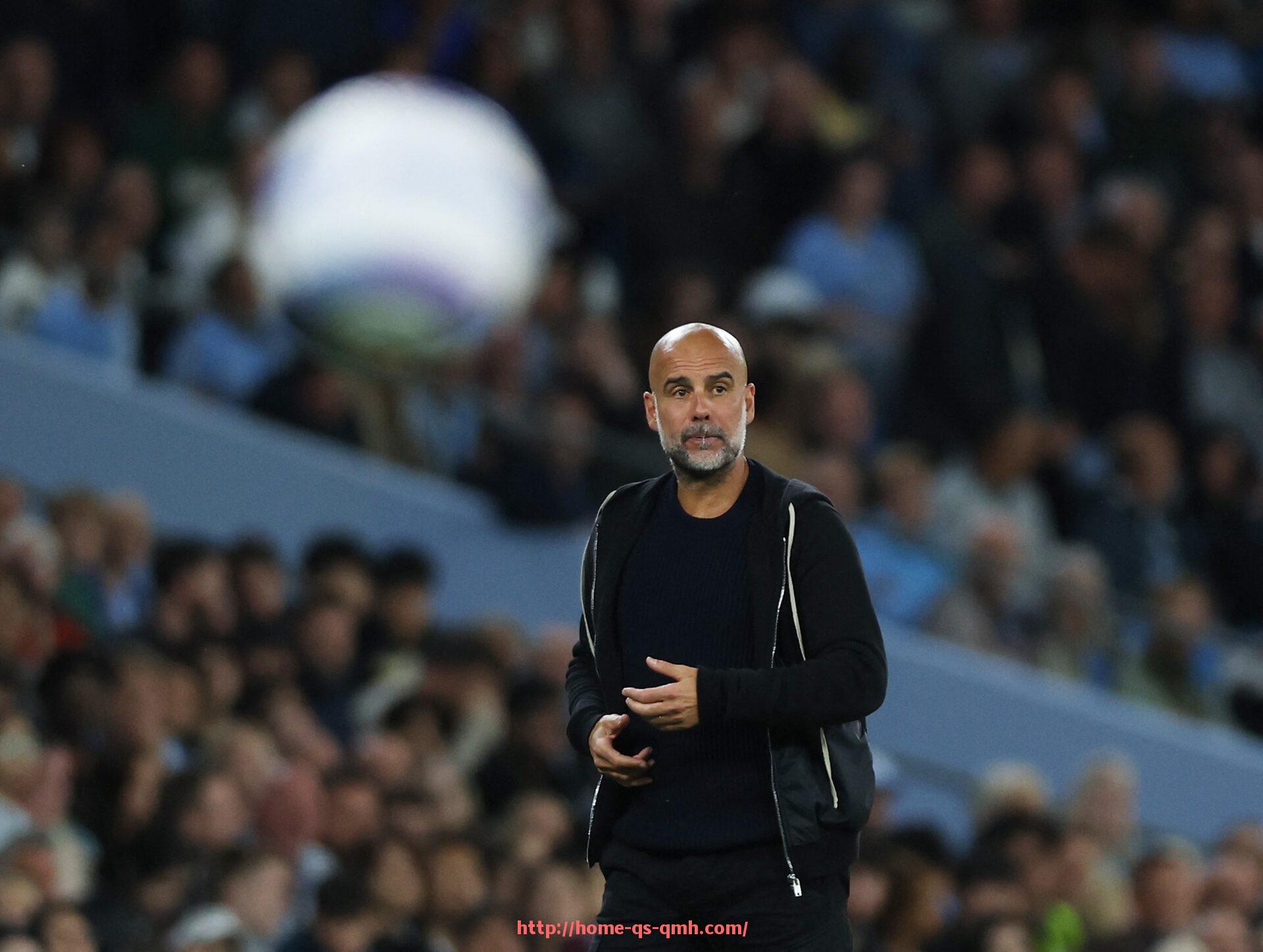 球盟会官网-火箭队戈登合同详情及球员表现对球队影响评估