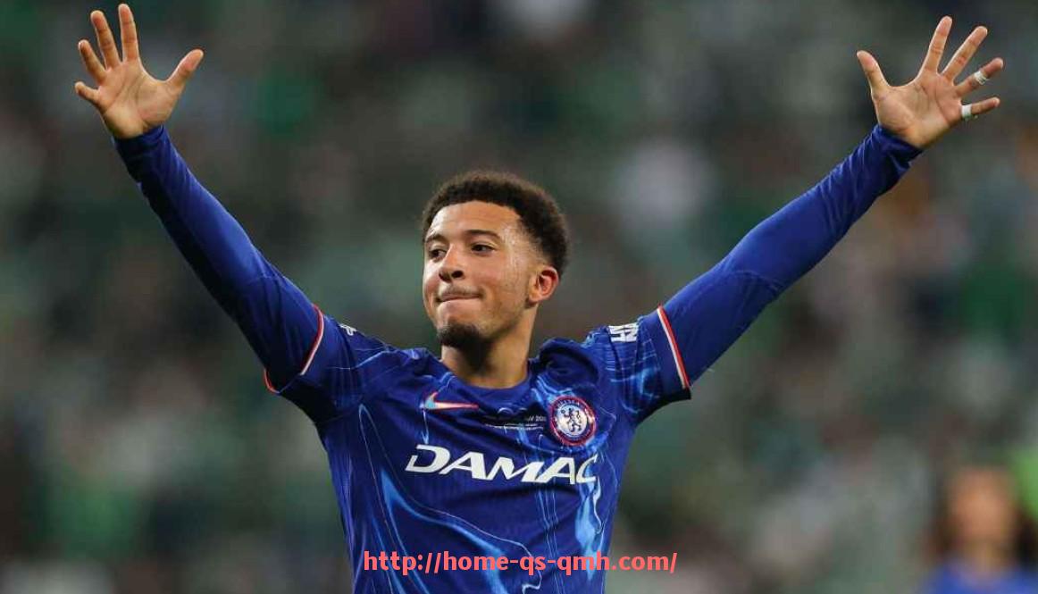 球盟会官网-法甲球队的商业合作新闻：法甲球队最新的商业合作动态