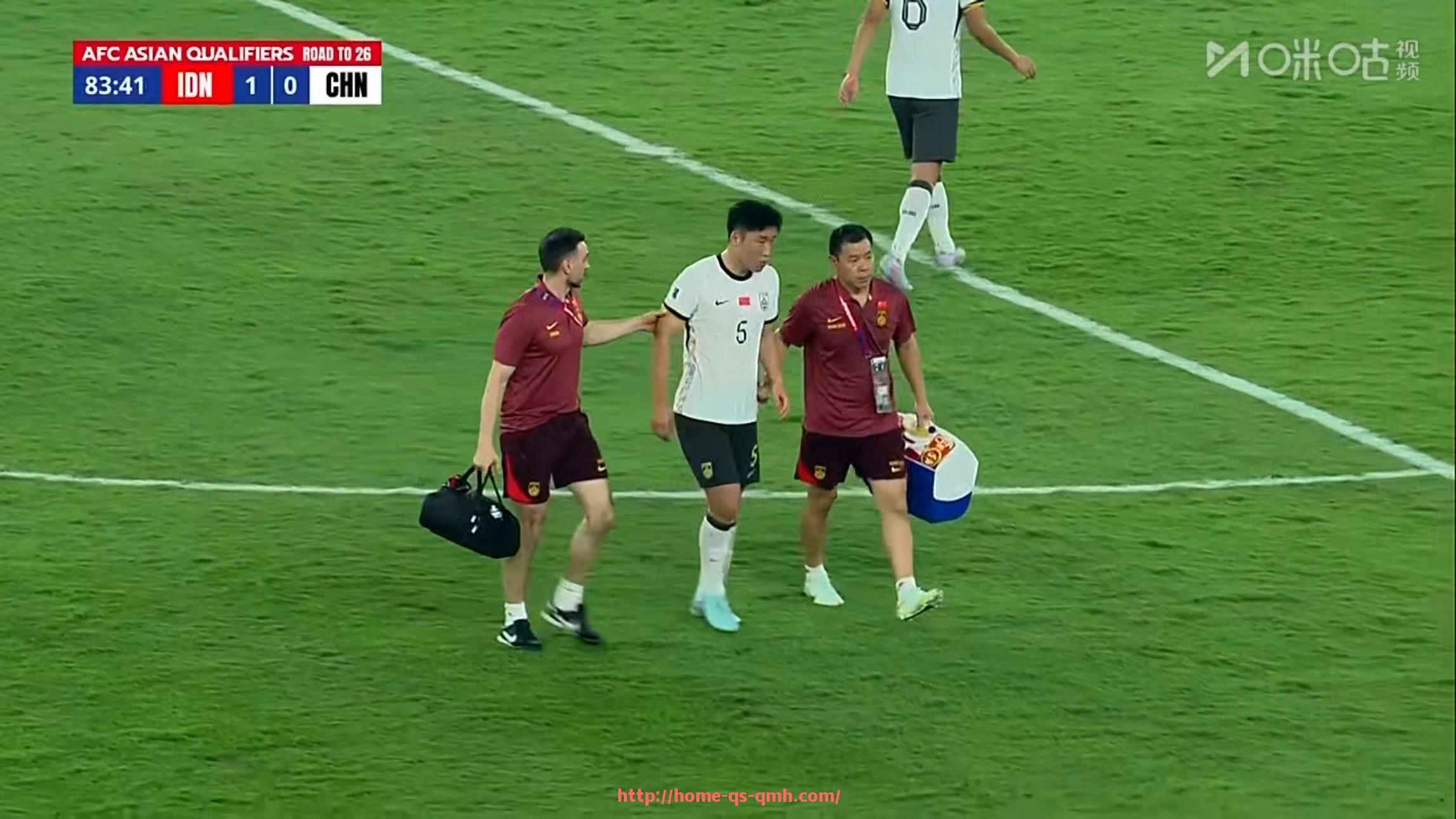 球盟会官网-法甲球队的商业合作新闻：法甲球队最新的商业合作动态