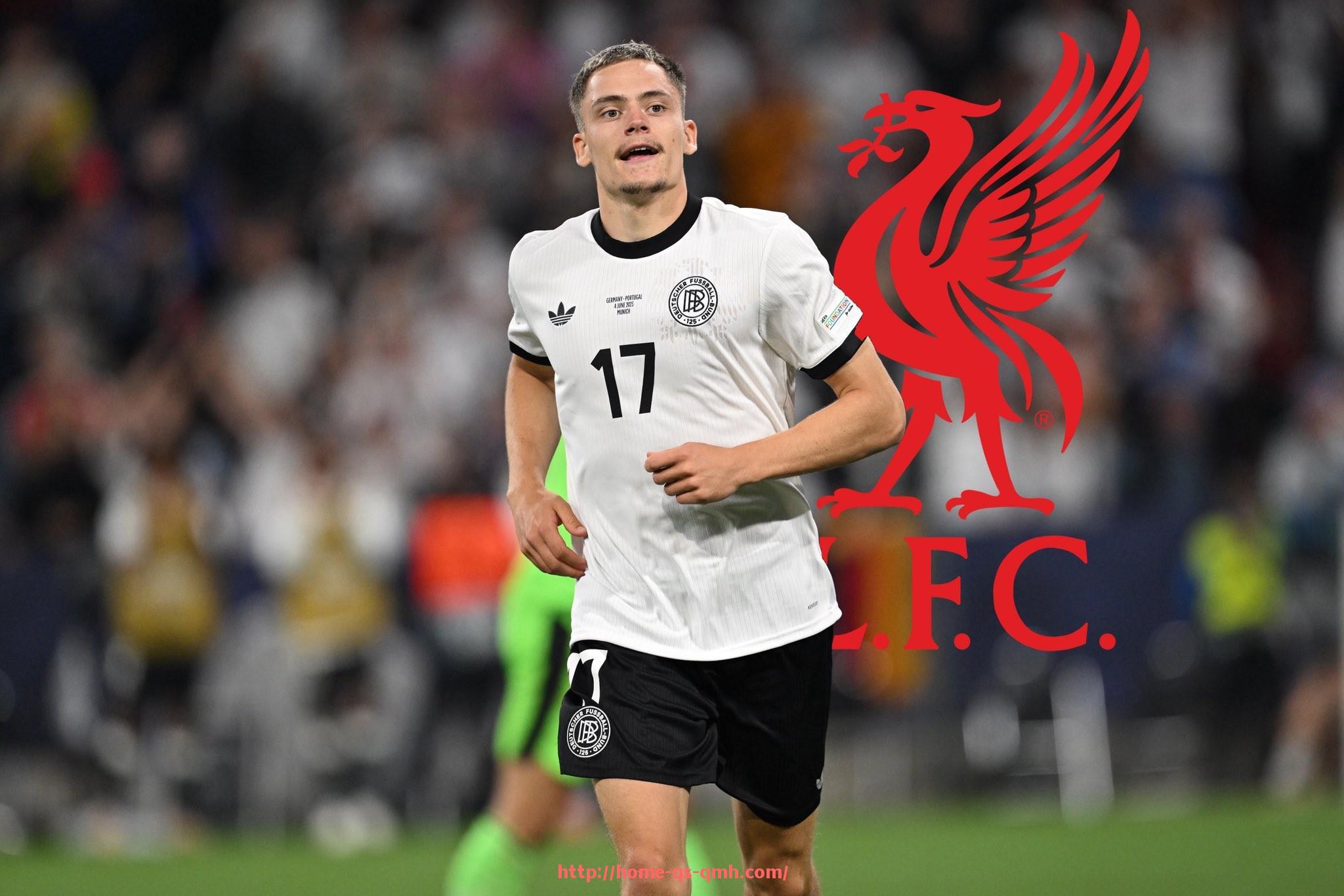 球盟会官网-意甲球队蒙扎综合实力与本赛季表现解析