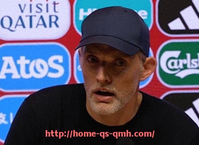 球盟会官网-英超官方评选的年度最佳球员历届名单及数据