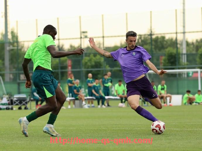 球盟会官网-西甲直播那点看?小众直播平台推荐与实用性评估