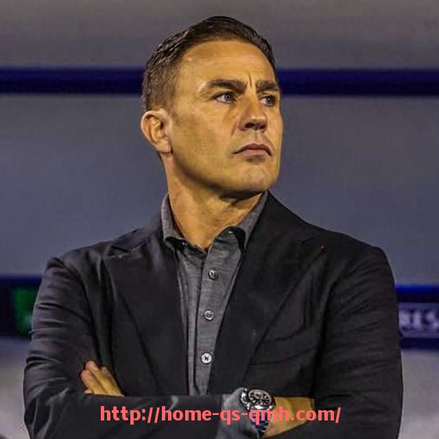 球盟会官网-英超球员年收入水平及俱乐部薪资结构研究