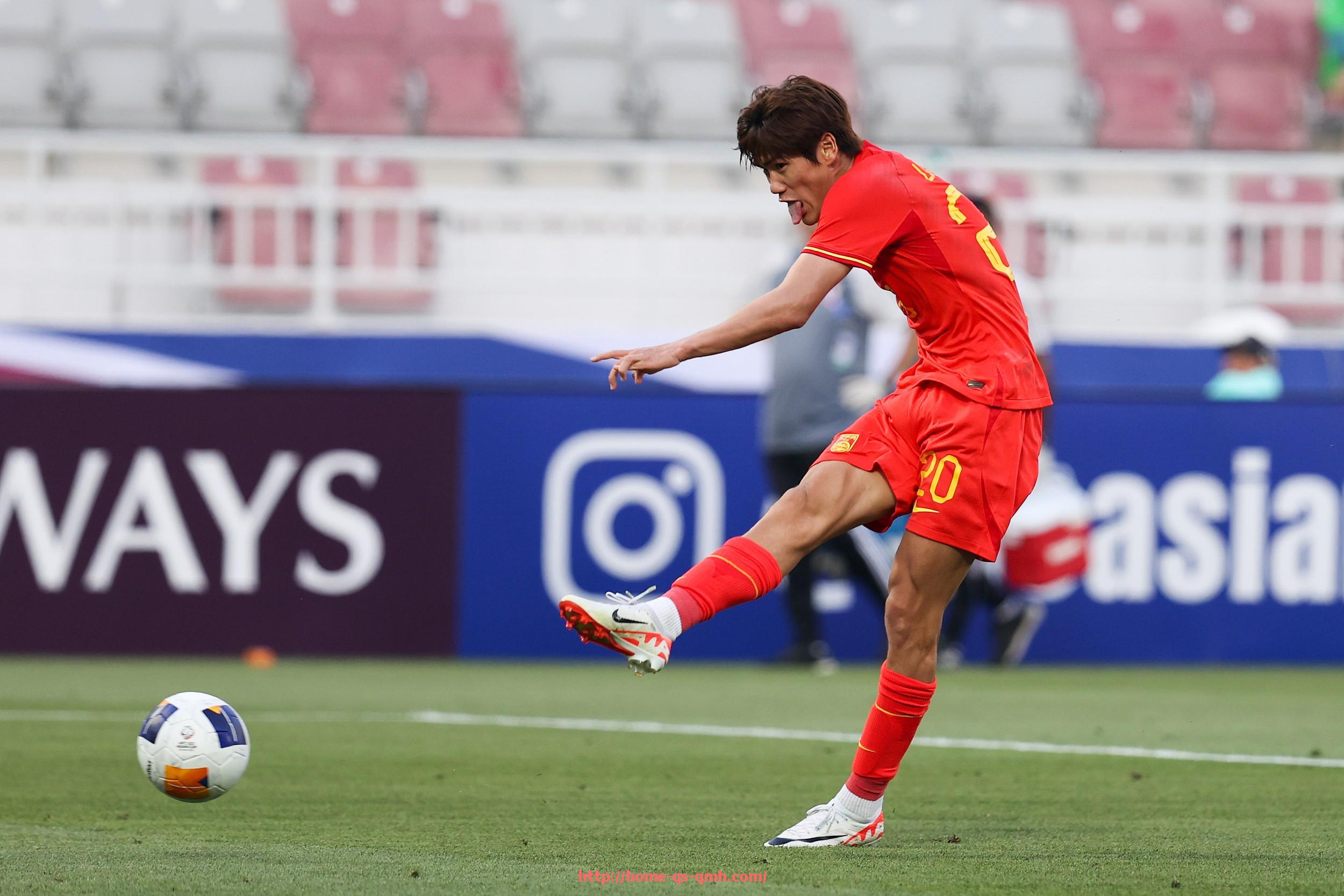 球盟会官网-德甲赛季末多支球队同时降级现象分析与原因