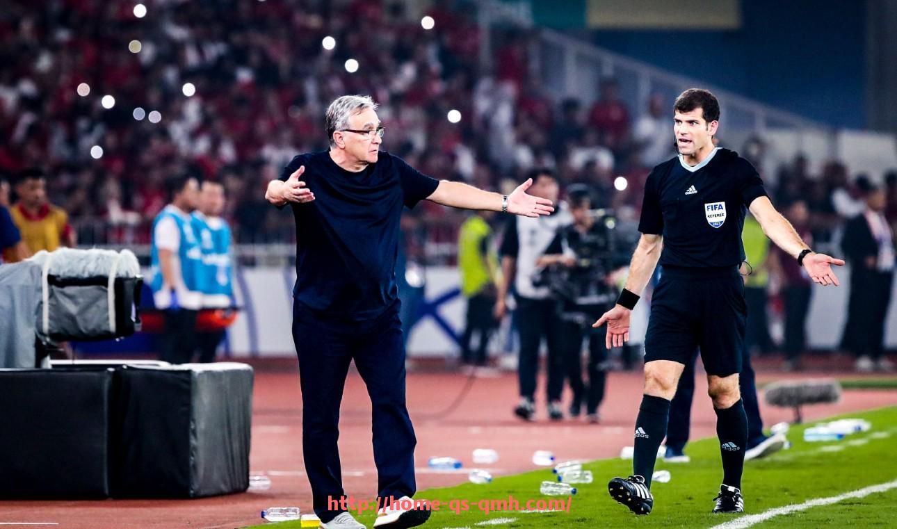 球盟会官网-意甲豪门球队进球榜排名及历届射手王回顾