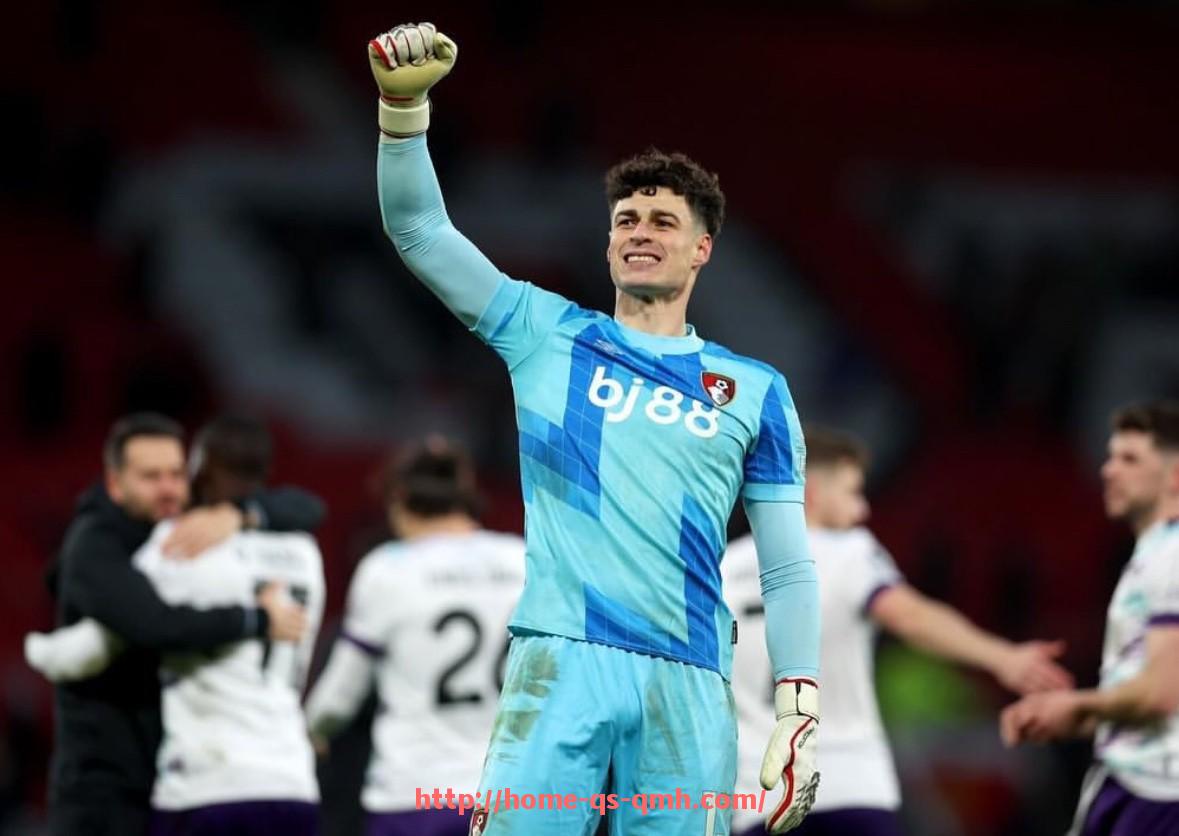 球盟会官网-意甲豪门球队进球榜排名及历届射手王回顾