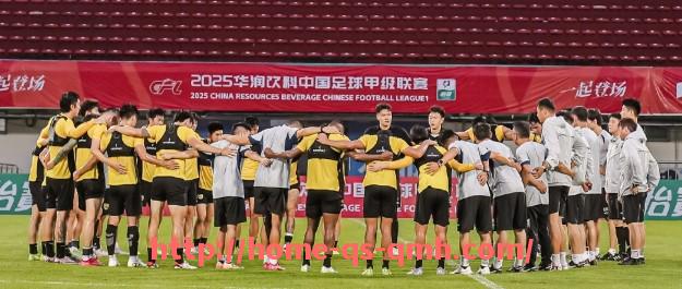 球盟会官网-英超球员版球衣的设计与销售情况分析