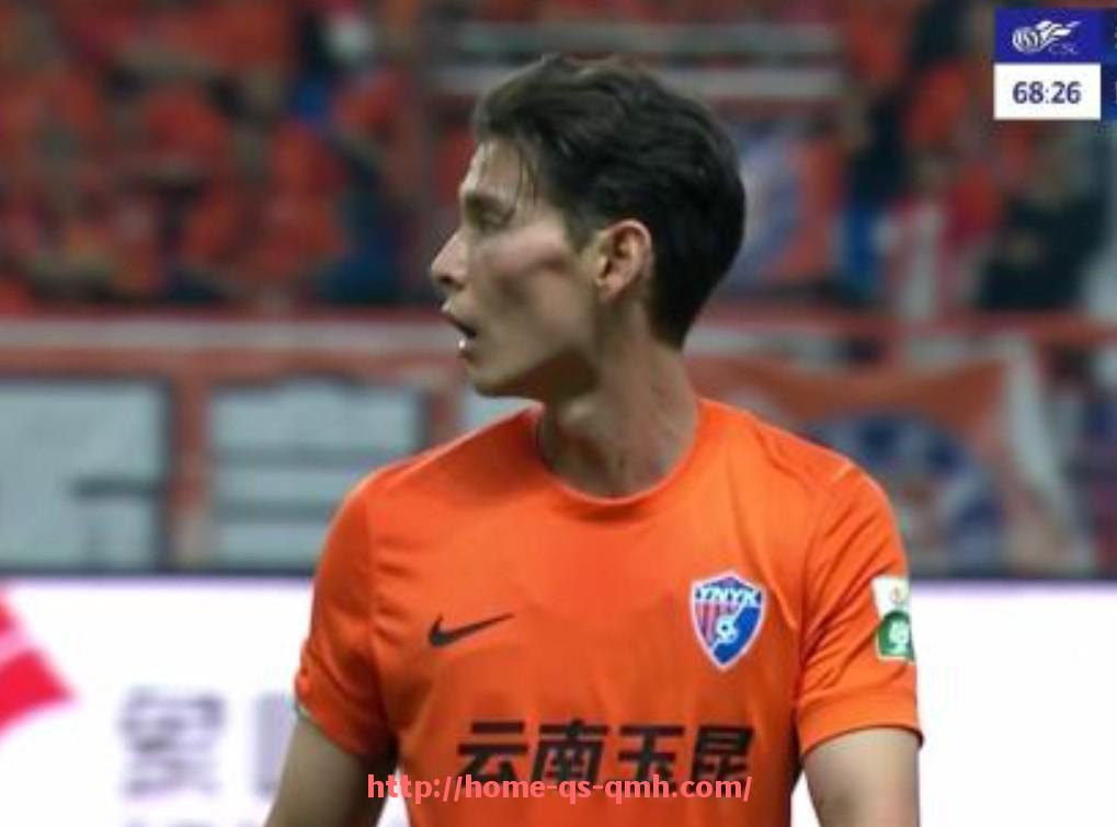 球盟会官网-通过360平台观看西甲直播的操作指南