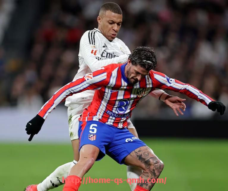 球盟会官网-法甲赛季战略调整回顾及调整对球队整体表现的实际效果