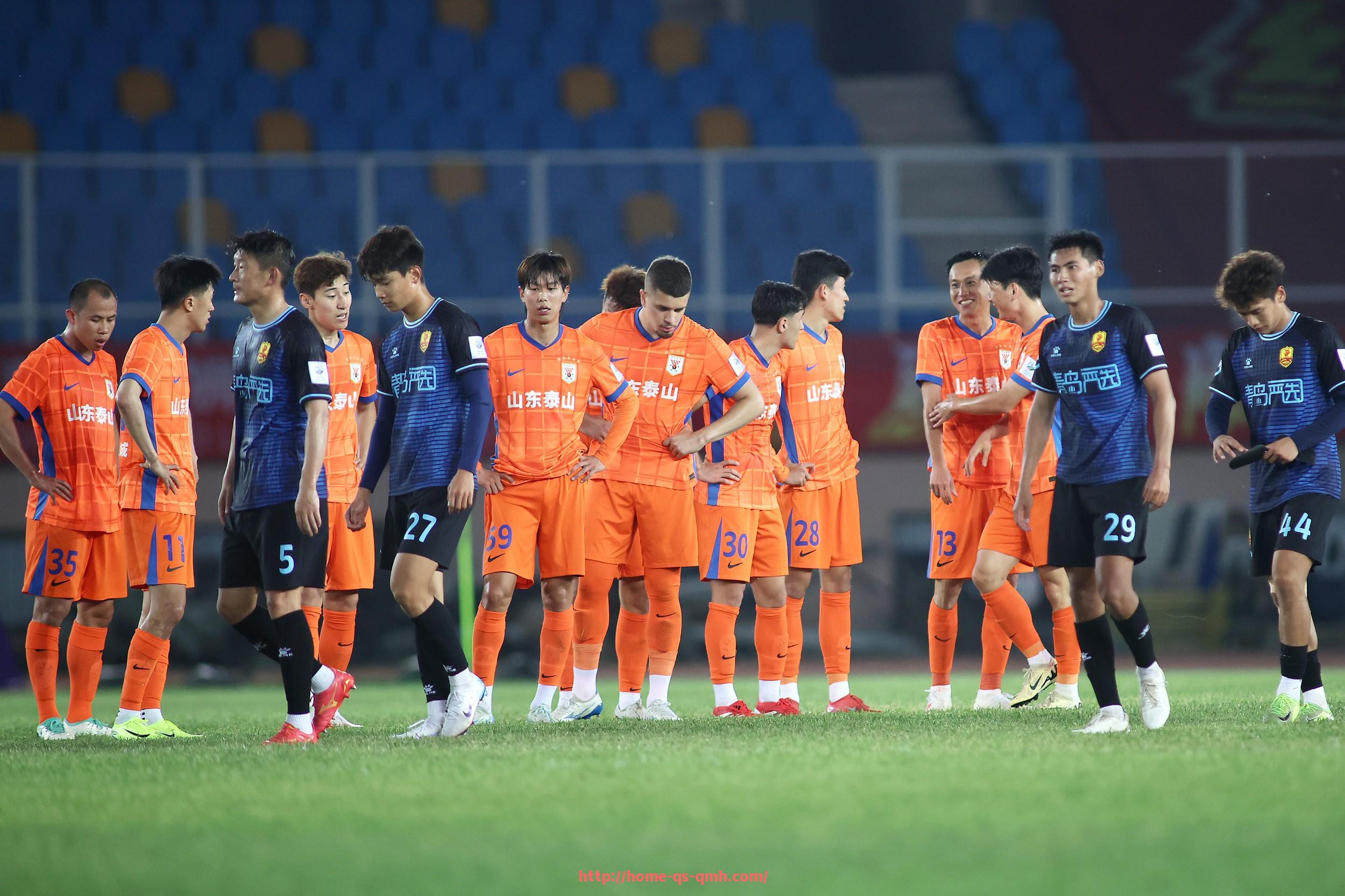 球盟会官网-法甲进攻数据回顾及关键进攻场次分析报告