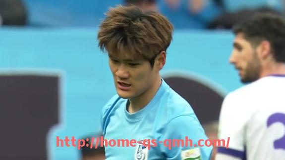 球盟会官网-西甲直播JRS平台介绍及赛事直播质量评价