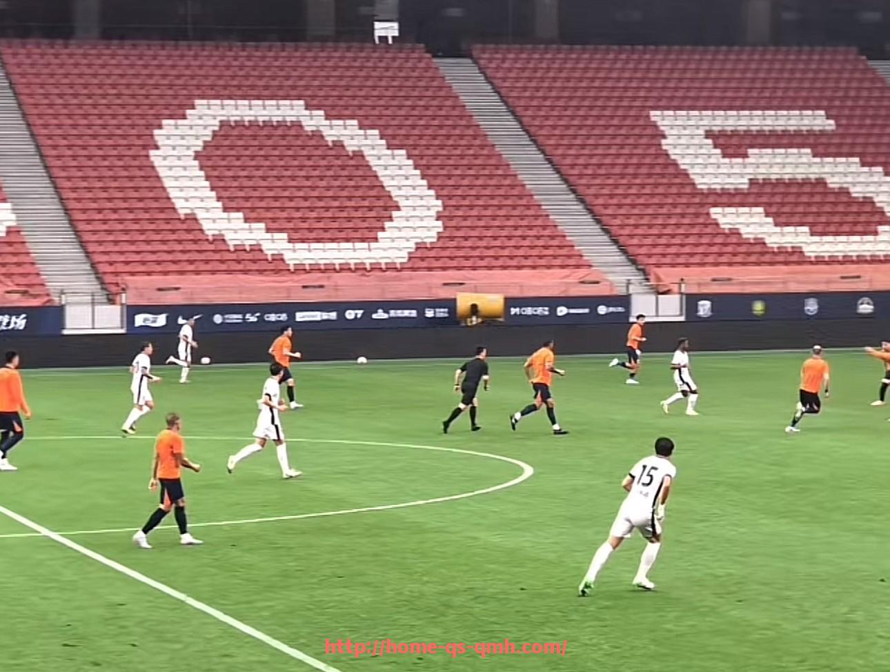 球盟会官网-专业解说视角:世俱杯技术动作全流程解析