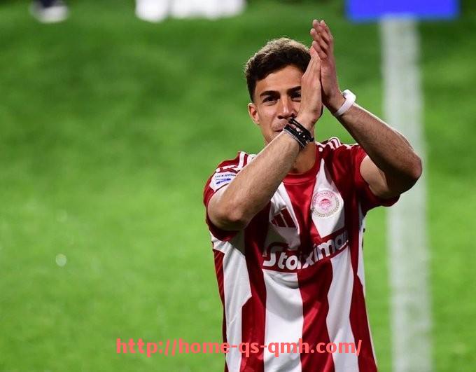 球盟会官网-世俱杯与洲际杯的历史联系及发展脉络分析