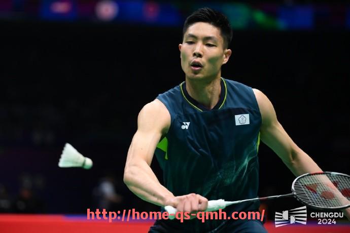 球盟会官网-英超球队在英国地图上的分布及区域足球文化特色