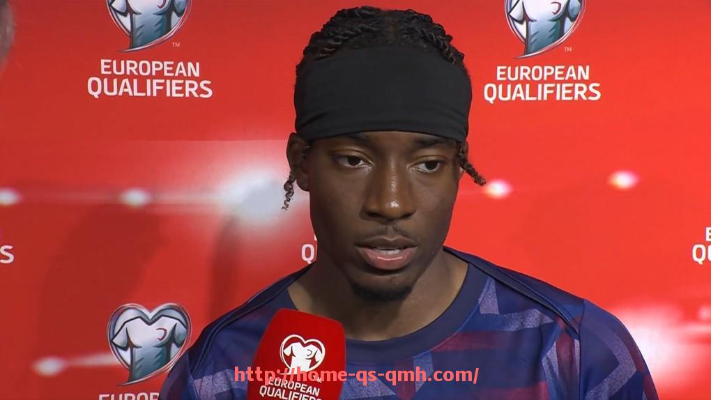 球盟会官网-英超球队在英国地图上的分布及区域足球文化特色