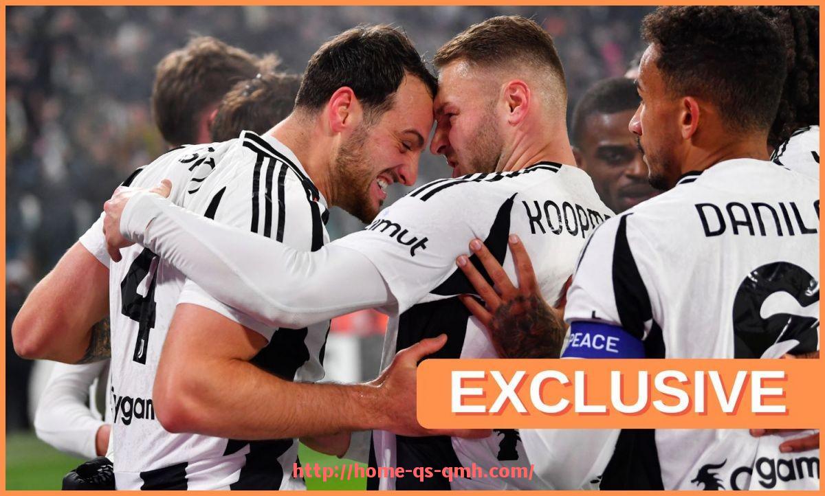 球盟会官网-哪些英超球队关注过武磊?中英足球交流的典型案例