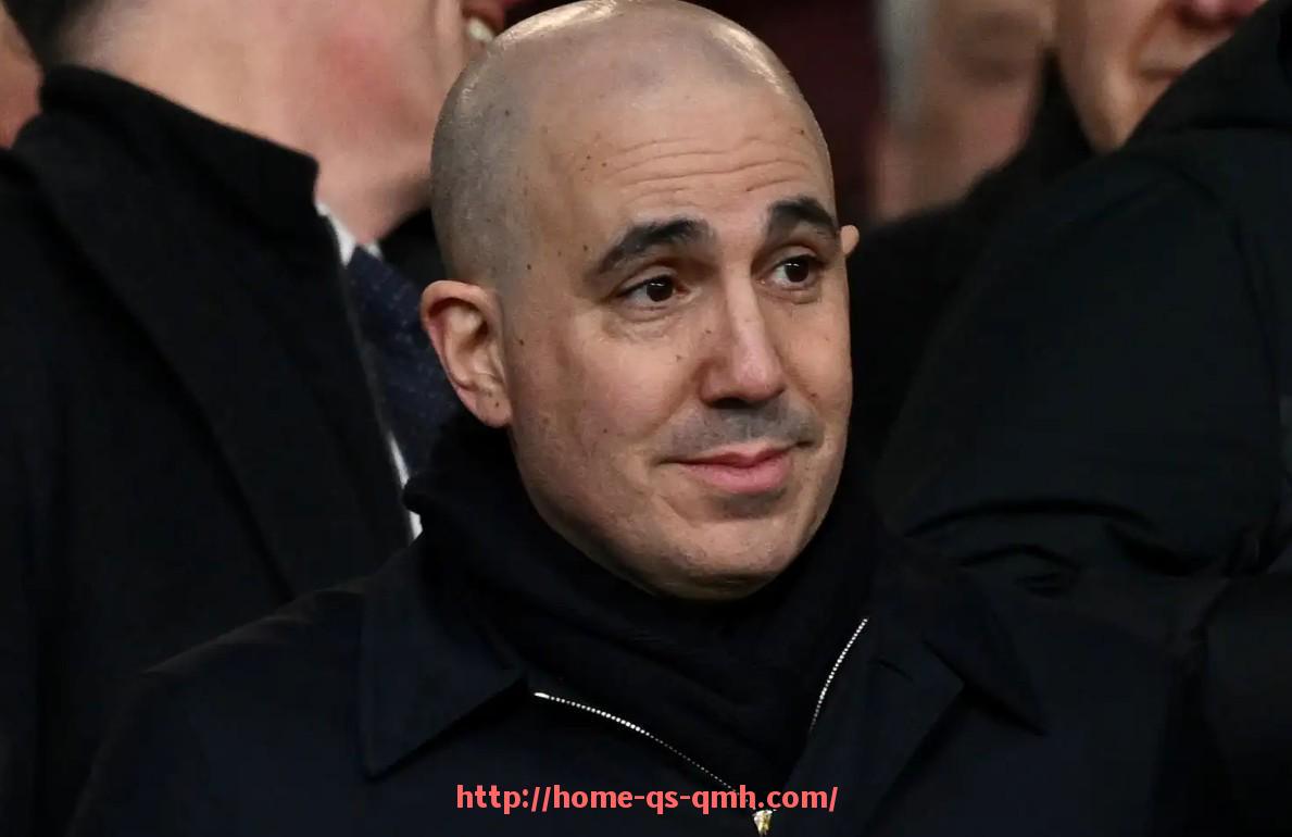 球盟会官网-世俱杯历史最佳进球回顾，经典瞬间震撼再现