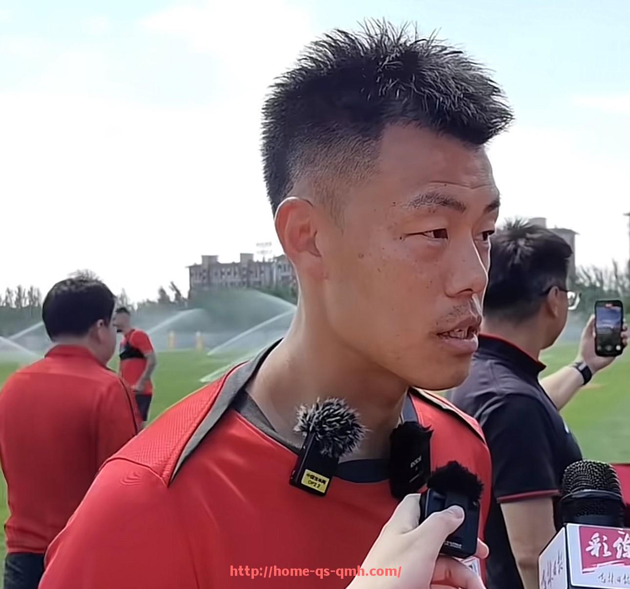 球盟会官网-世俱杯历史最佳进球回顾，经典瞬间震撼再现