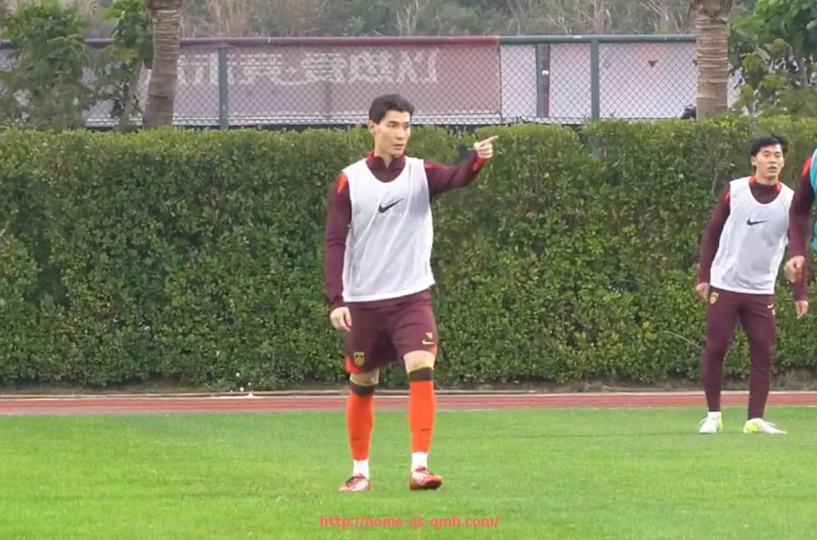 球盟会官网-休斯顿火箭队老板及管理层最新动态分析