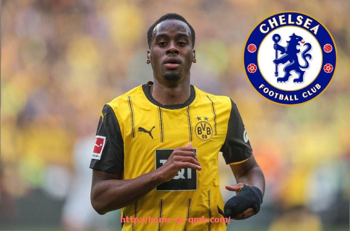 球盟会官网-法甲外援进攻技术能力数据统计与转化率分析