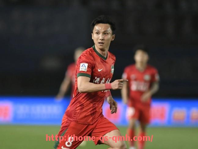 球盟会官网-法甲外援进攻技术能力数据统计与转化率分析