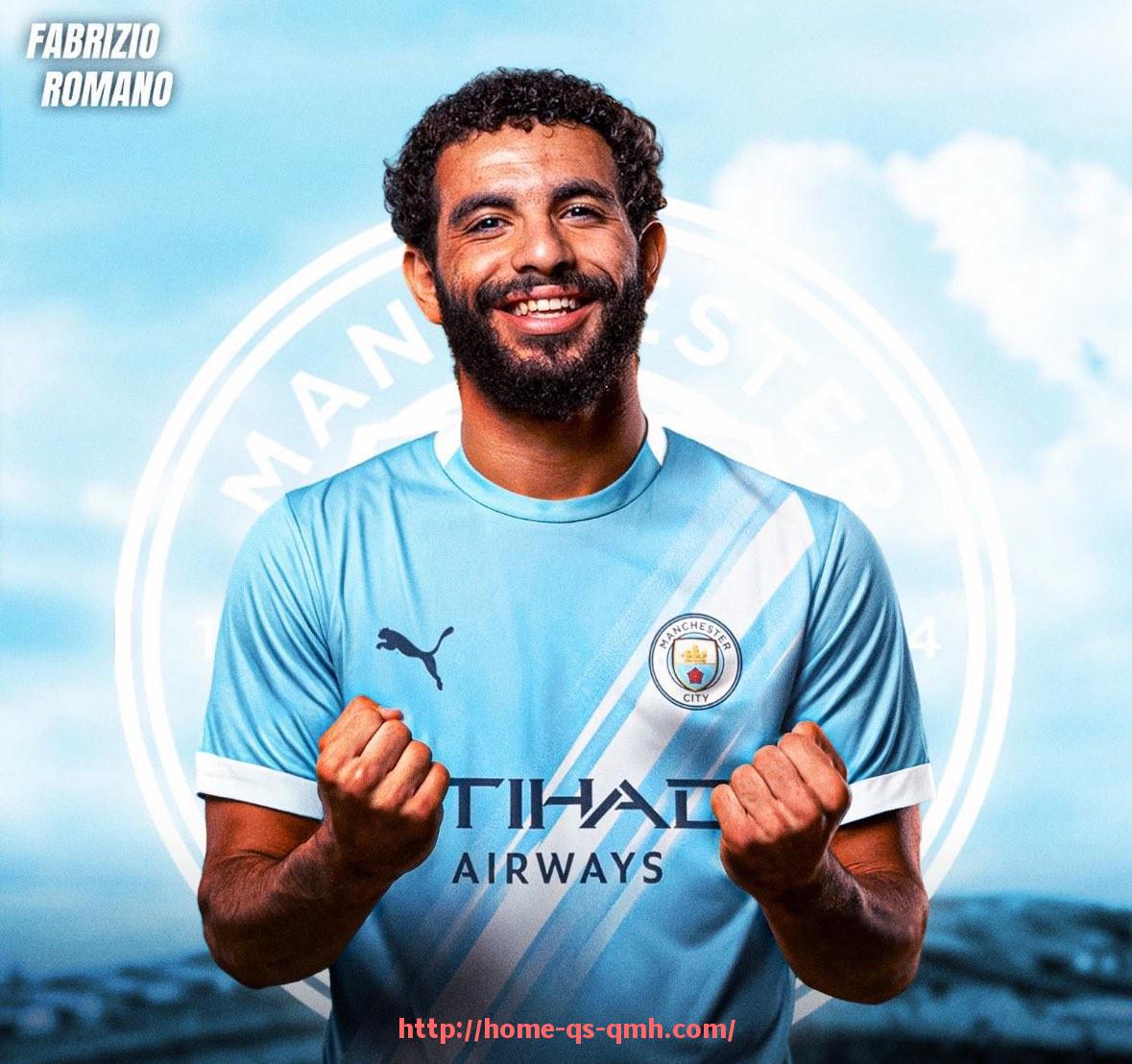 球盟会官网-NBA球星约基奇的表现及其赛季分析