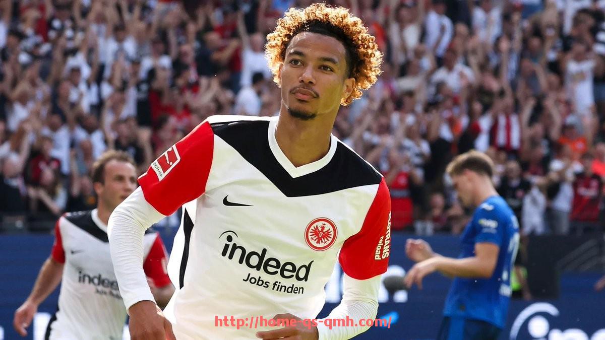 球盟会官网-世俱杯图文战报详尽呈现及比赛精彩瞬间回顾