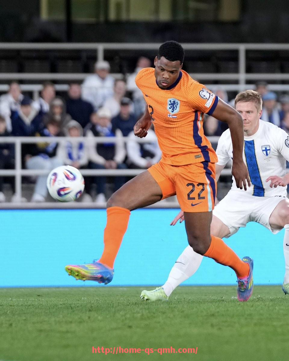 球盟会官网-世俱杯如何助推中国俱乐部发展及成功案例分享