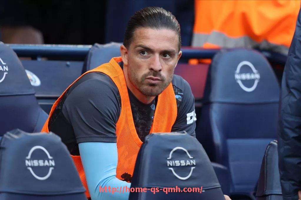 球盟会官网-世俱杯如何助推中国俱乐部发展及成功案例分享