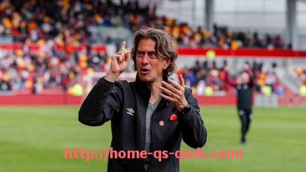 球盟会官网-德甲创始的16支球队历史及现状对比分析