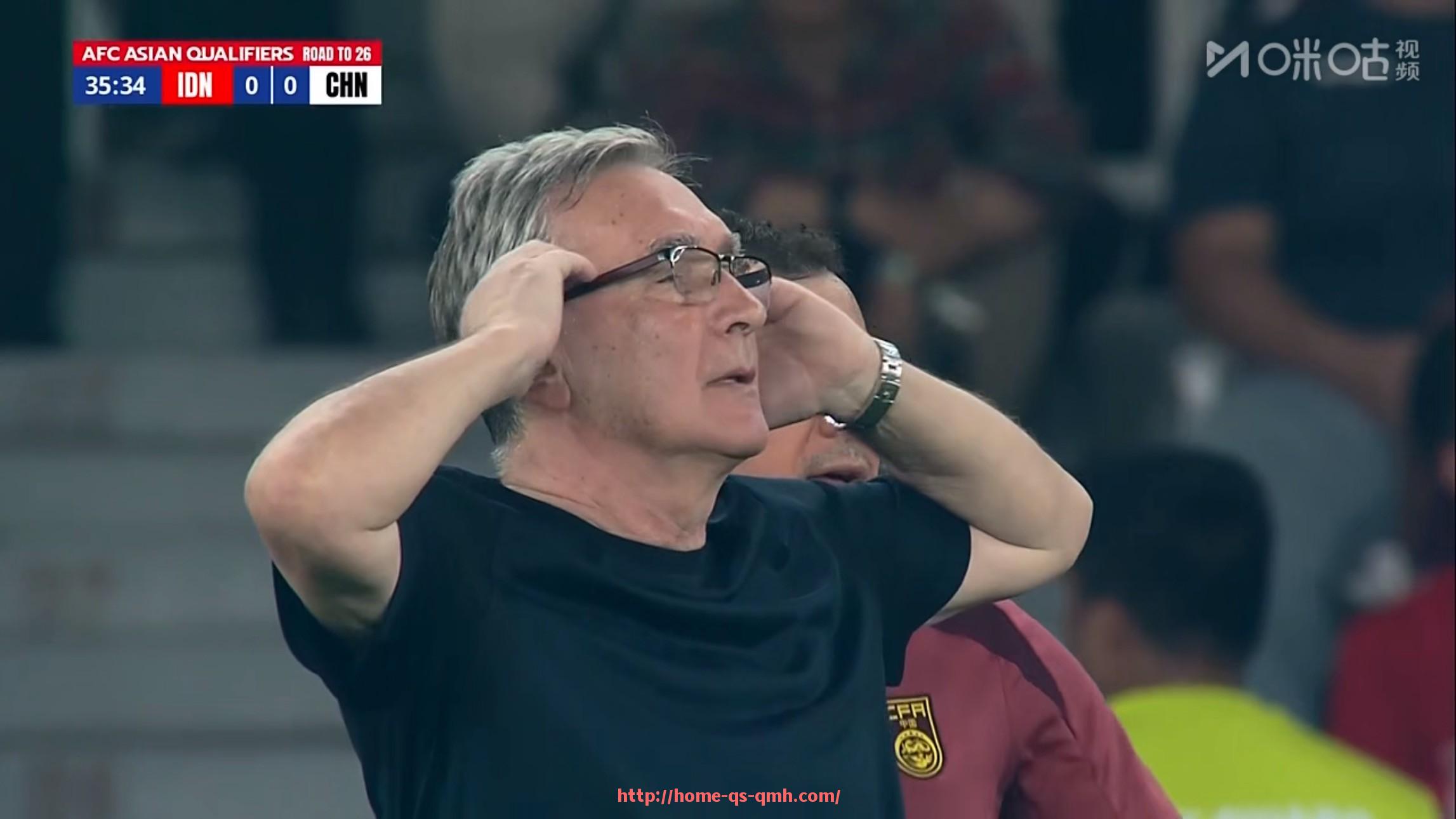 球盟会官网-世俱杯替补席心率监测装置的使用反馈与数据价值评估