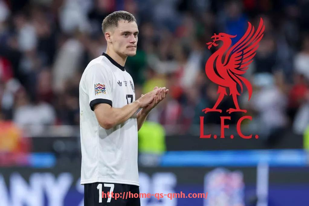 球盟会官网-法甲2024年赛季青年球员崛起:赛季中涌现的年轻球员与潜力