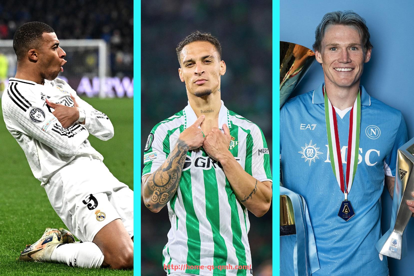 球盟会官网-法甲各支球队战术变化趋势及其对赛季成绩的直接影响分析