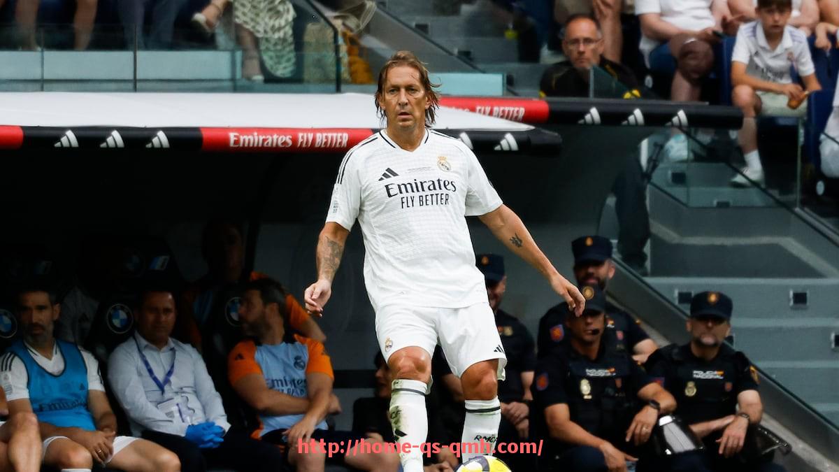 球盟会官网-世俱杯比赛技术统计由谁提供？权威数据来源详解