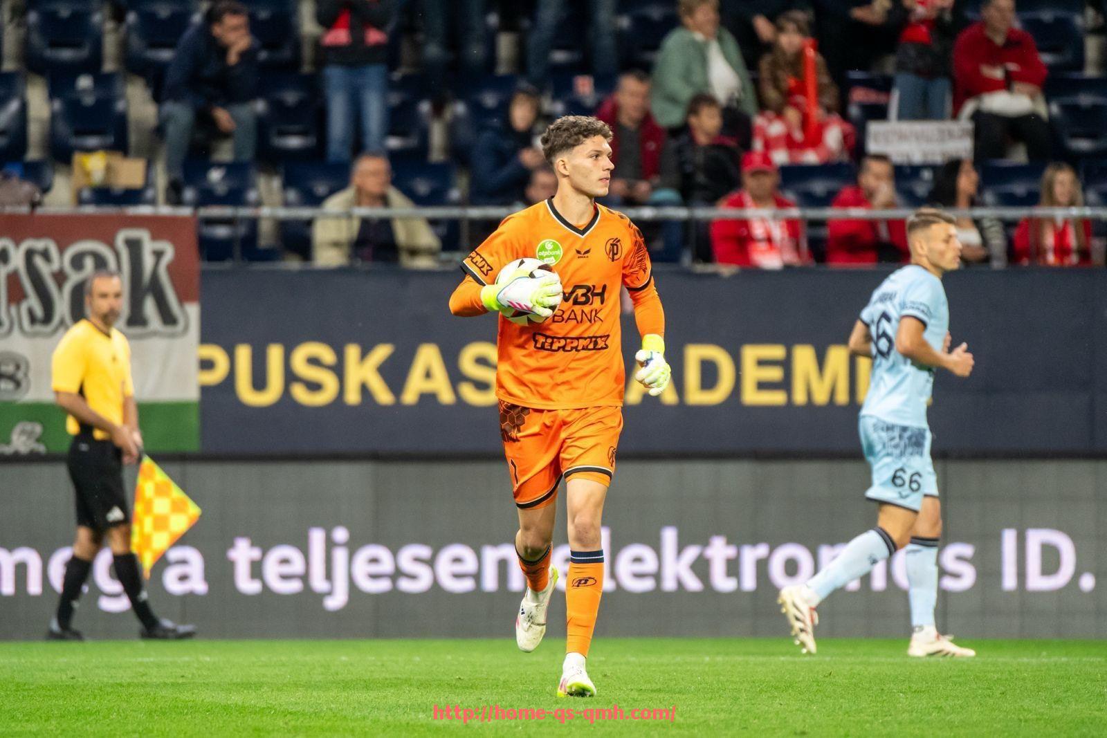 球盟会官网-世俱杯比赛技术统计由谁提供？权威数据来源详解