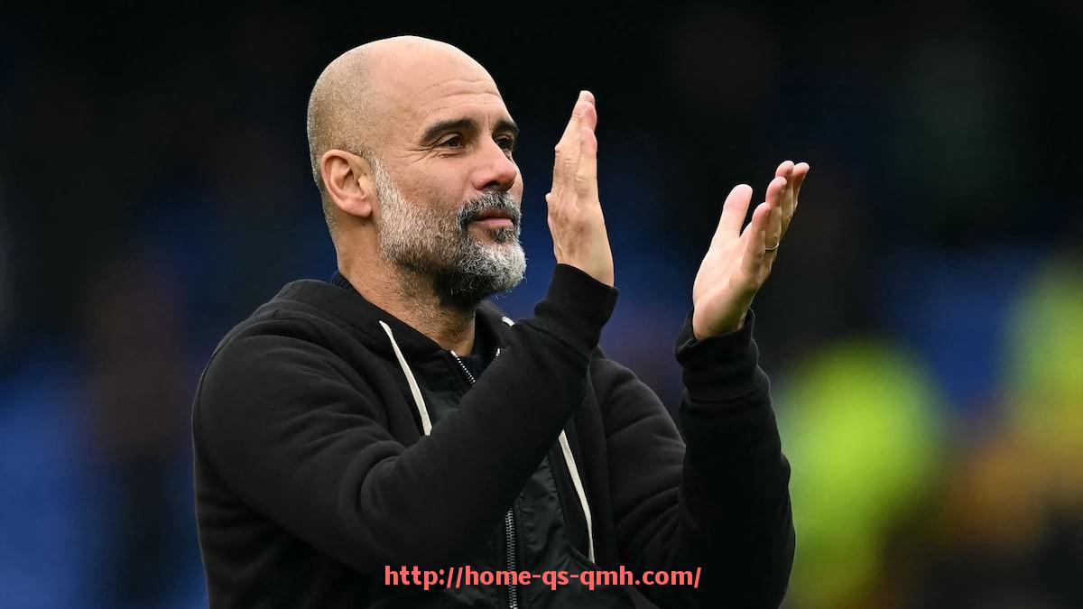 球盟会官网-世俱杯比赛用球衣透气材料的性能指标对比与排名一览