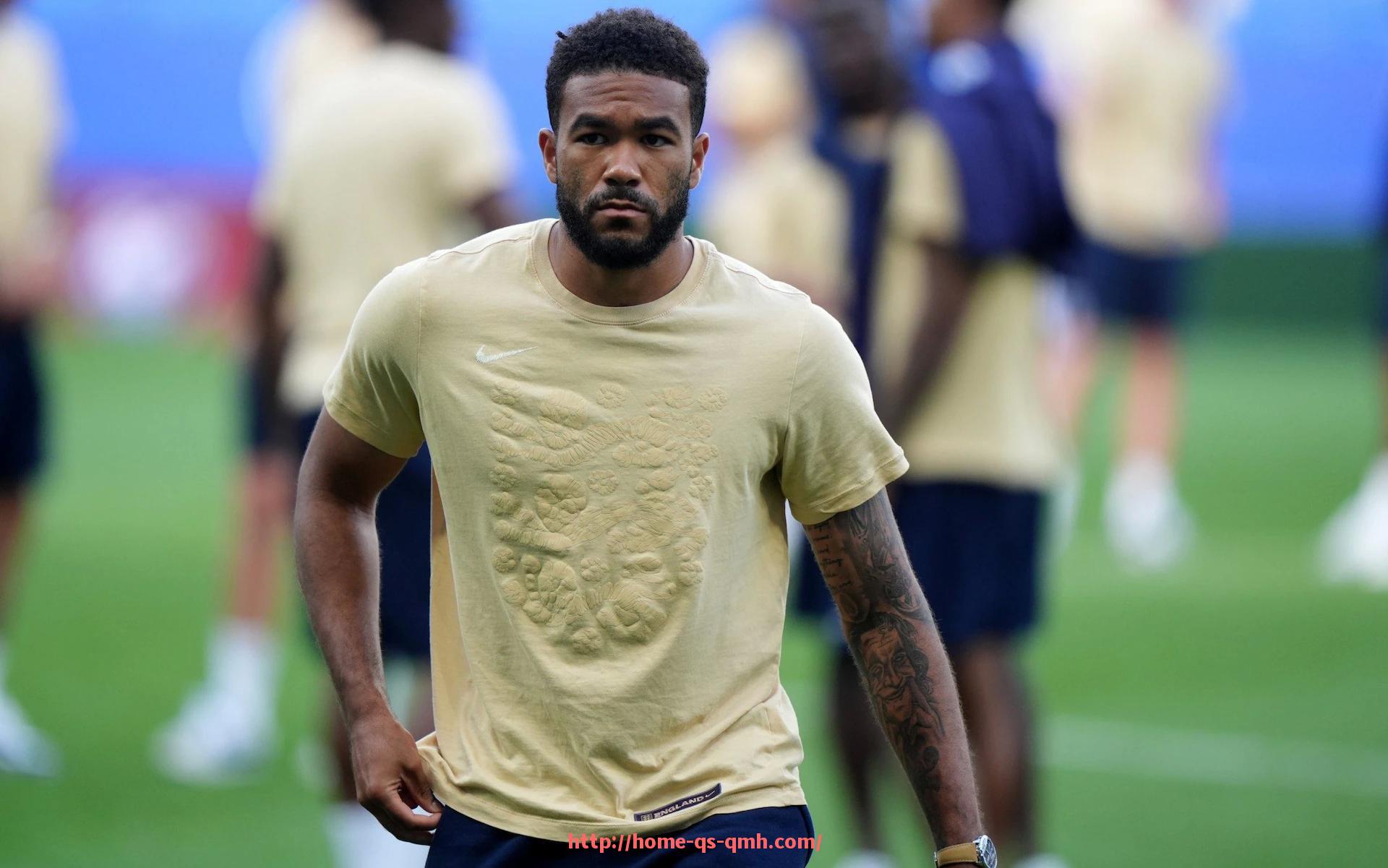 球盟会官网-世俱杯比赛进程报道及关键比赛事件回顾