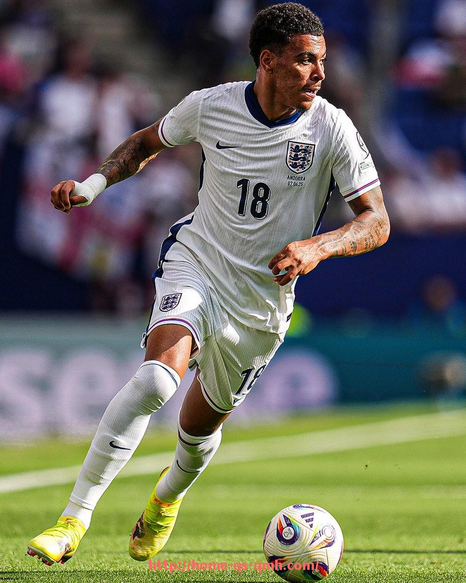 球盟会官网-NBA火箭队主题锦集歌曲推荐