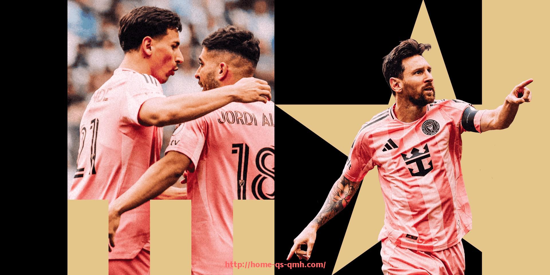 球盟会官网-NBA火箭队主题锦集歌曲推荐