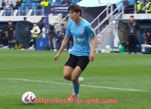 球盟会官网-英超球队参加亚洲杯的情况及影响力分析