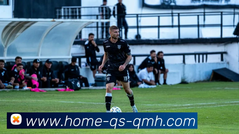 球盟会平台生态图