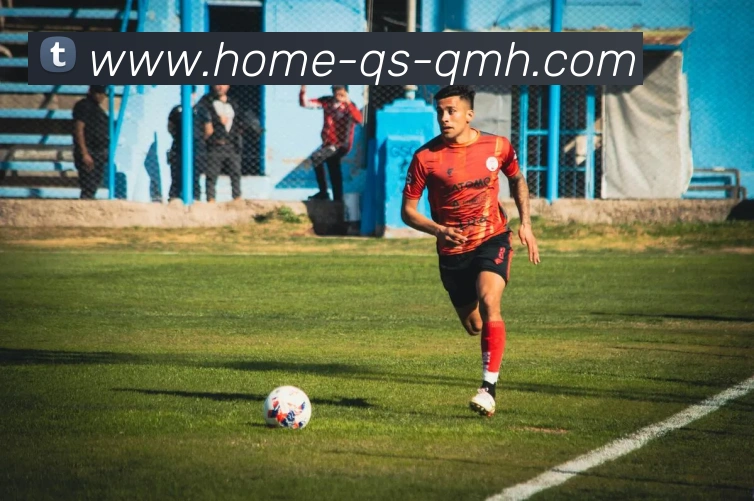 球盟会全站App 球盟会全站App