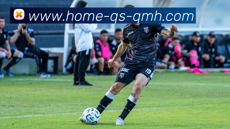 辅助工具 辅助工具