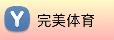 球盟会 Logo